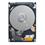 Seagate Momentus 5400.6 SATA 3Gb/s 250GB Hard Drive